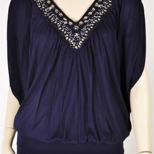 White House Black Market